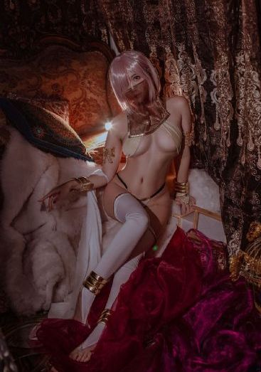 欧美尖头短靴搭配街拍_1080P免费观看超清