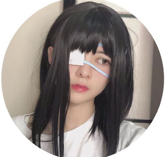 国产一区色_高清神马影院在线