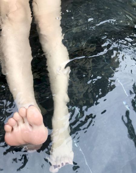 欧美人与性口牲恔配视频免费_4K在线视频播放