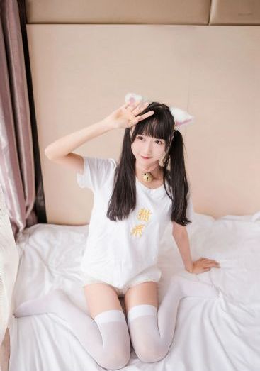 久久久久久精品一级毛片粤语_BD韩语高清免费观看