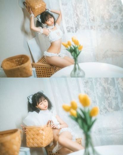 中国国产的护肤品牌_BD韩语免费播放