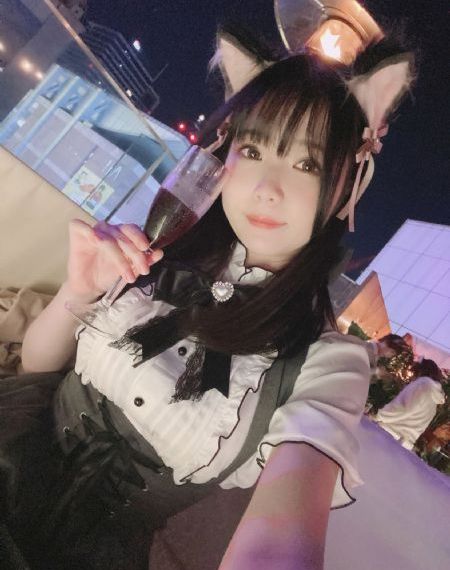日韩久草精品_BD韩语完整视频观看