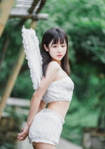 日本有名的av人妖_1080高清完整版