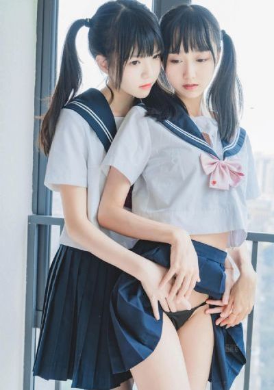 五月综合色婷婷在线观看蜜芽_超清高清迅雷在线观看