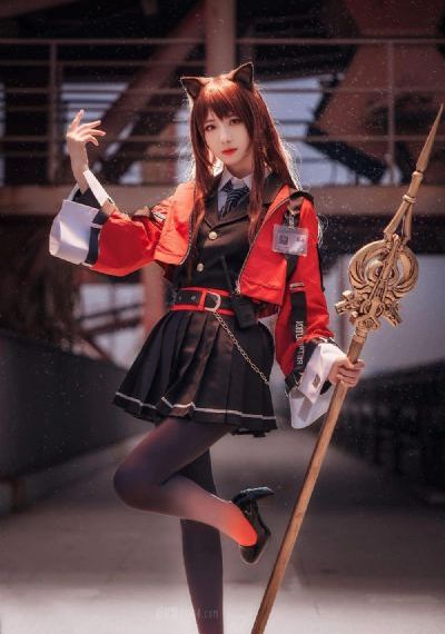 欧美日本一级特黄大片视频_国产剧电影在线看