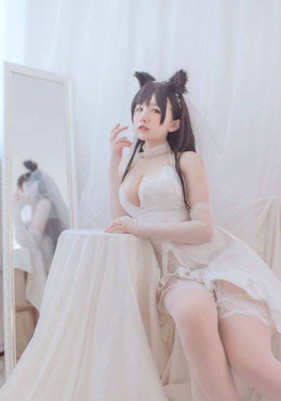 97久久伊人精品影院_国产剧在线播放