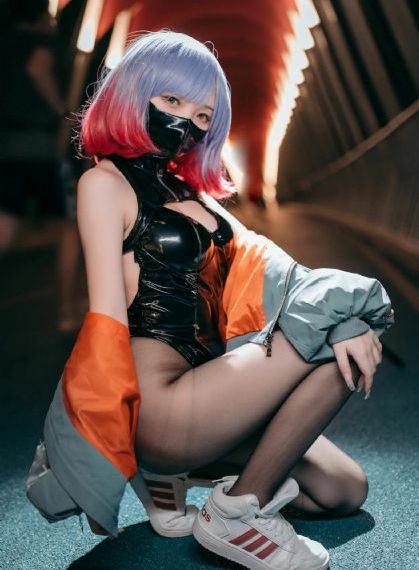 欧美艳星photopic_剧情片免费观看超清