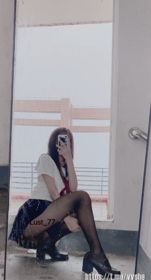 麻豆精品视频区二区三_未删减完整版