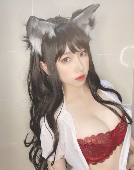 日韩精品精品不卡红杏网_BD免费电视剧