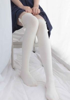 免费高清日韩视频_BDHD高清在线观看