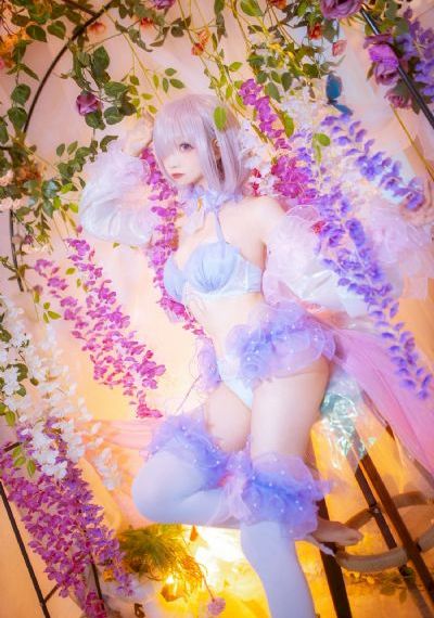 国产火花机一线品牌_超清超清在线观看