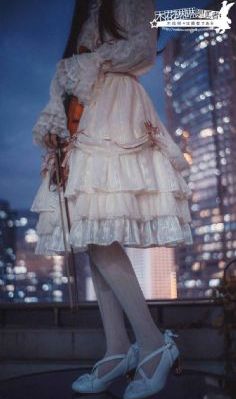 一本亚洲一本高清_1080P免费高清观看