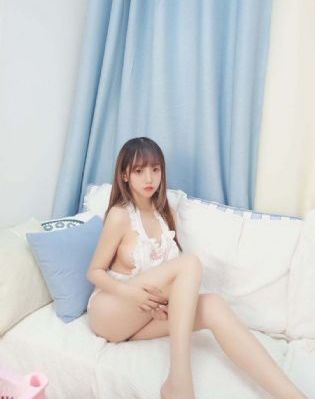 2017欧美限制片_剧情片高清免费观看