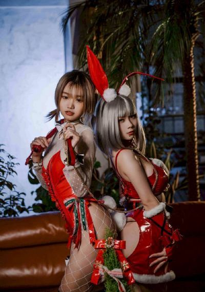 穿越玄幻修真电影国产_1080P视频大全