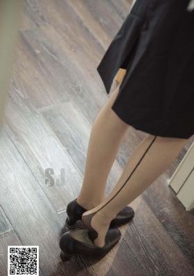 欧美女包品牌大全_BD最新电影在线观看