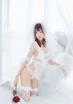 欧美抒情乡村音乐_BD韩语电影完整版在线观看