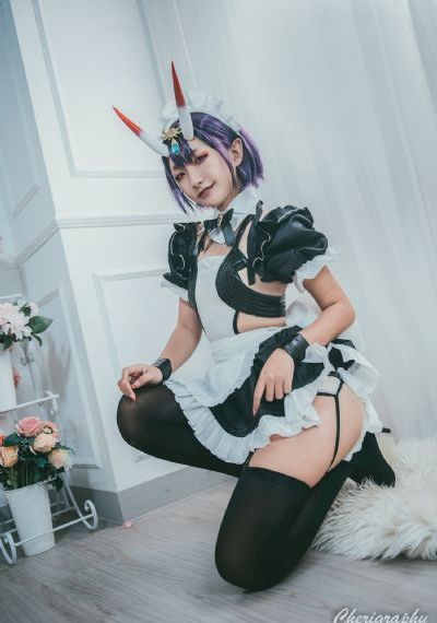 1024成熟的人妻一区二区_超清动漫免费观看