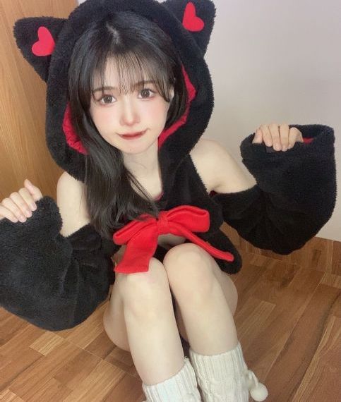 欧美rapper入驻抖音_HD在线播放