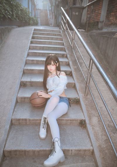 羞羞视频在线看_不卡在线观看