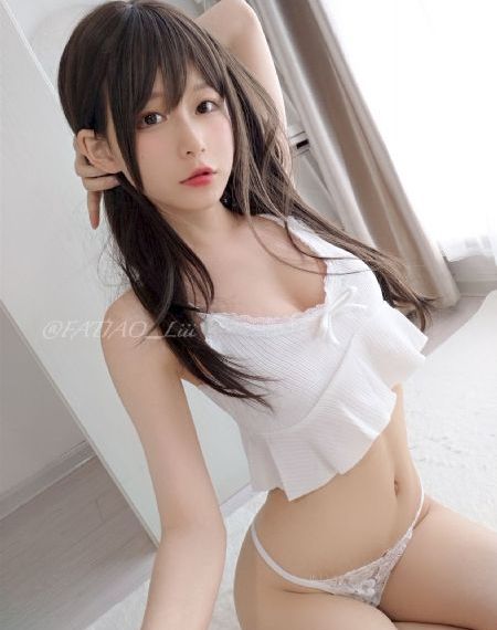 在线偷窥制服另类_1080免费全集观看