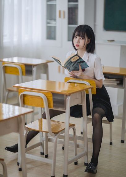 欧美日韩8888888_蓝光全集免费播放