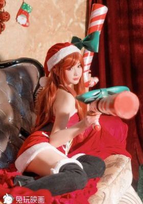 91香蕉视频好色先生_迅雷手机免费观看