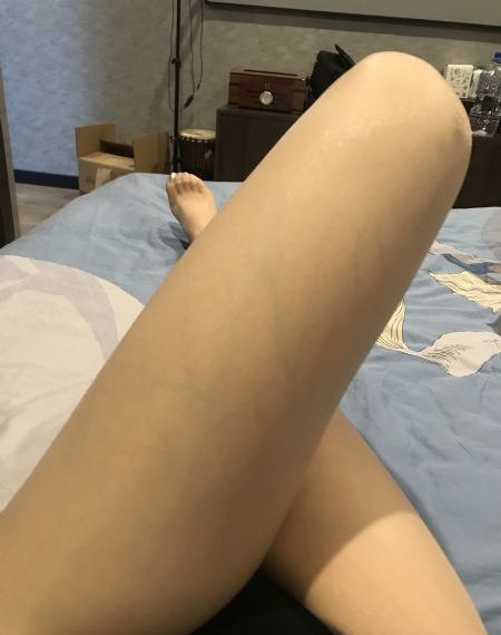 欧美胖女叉开腿露b图_4K免费电视剧
