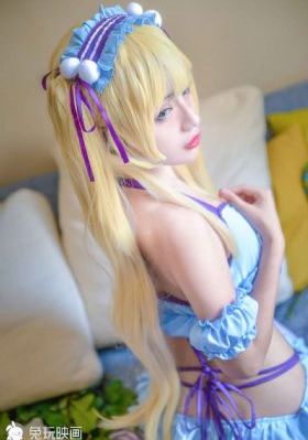 欧美范高清男头像_BD日韩电影在线