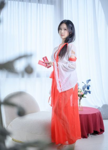 欧美亚洲精品第一页_BD高清在线
