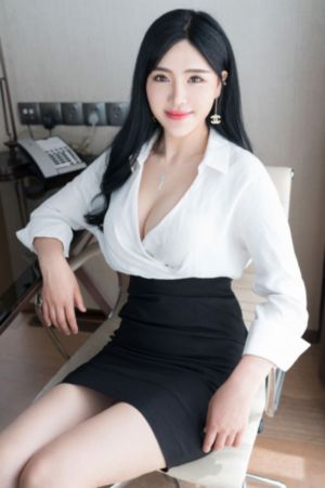 日韩美女av高清视频_高清电影-免费完整版