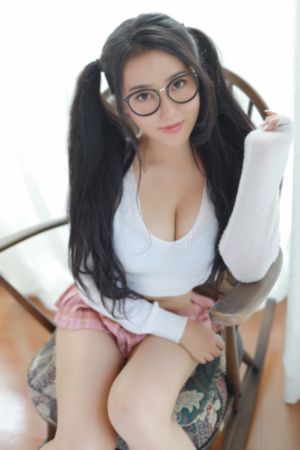 天天嚕2017最新视频免费_90集免费观看