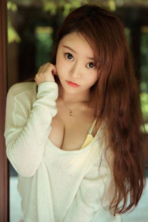 99久热在线精品视频观看_乱人伦精品视频在线观看