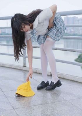 国产折弯机十大品牌_720影视在线观看