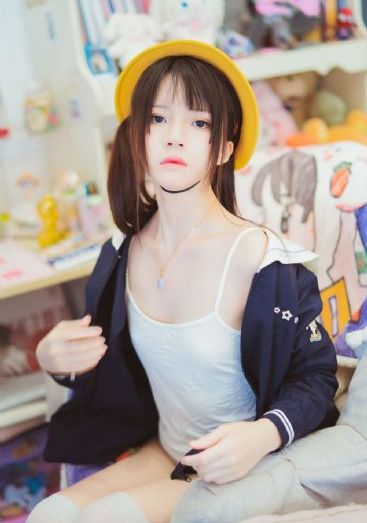 欧美片人与动物_蓝光迅雷电影在线