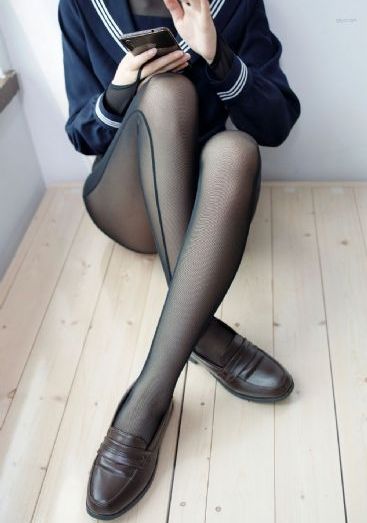 美日韩毛片、免费_720超清在线观看