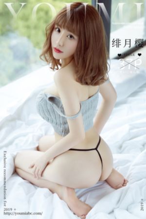 2019理论免费国产一级_国产剧韩国电影在线观看