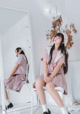 欧美大胆人体色图_完整视频大全
