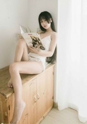 午夜影院性欧美图片_1080高清视频播放