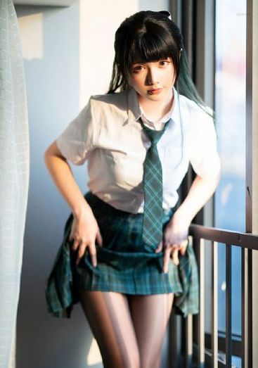国产电视剧大时代_超清在线手机播放