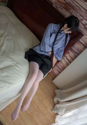 国产精品96久久久久久_BD电影全集观看