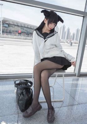 亚洲欲女国产精品_国产剧影视在线观看