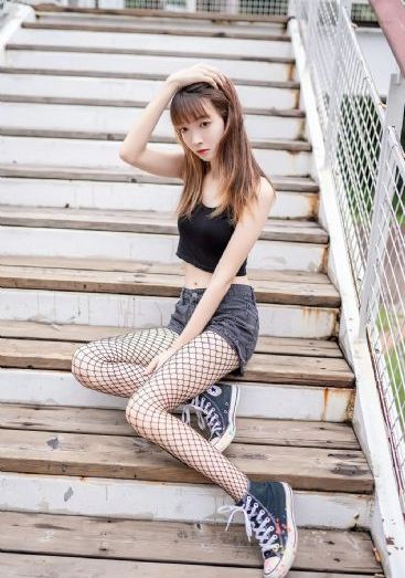 欧洲熟妇色xxxxx欧美老妇伦_1080免费在线播放