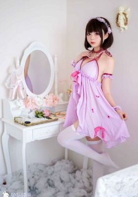 欧美日本高清视频免费一本_BD英语免费观看超清