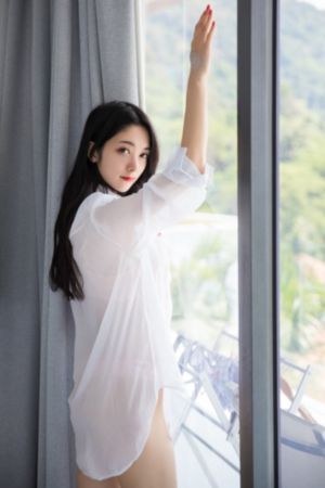 成人性三级欧美在线播放_电影无删减版