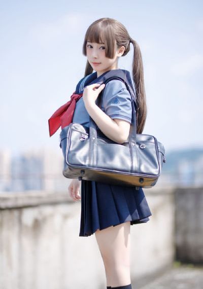 久久久久亚洲精品成人av_高清在线观看高清