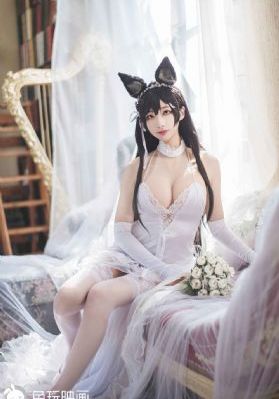 欧美亚洲另类专区_BD英语在线观看高清