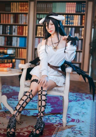 8888888888欧美视频_1080BD在线观看