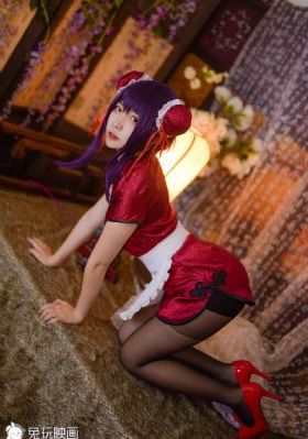 中日韩世界杯软件_BD英语免费观看韩国