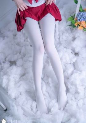 欧美影视金曲100首_4K视频大全