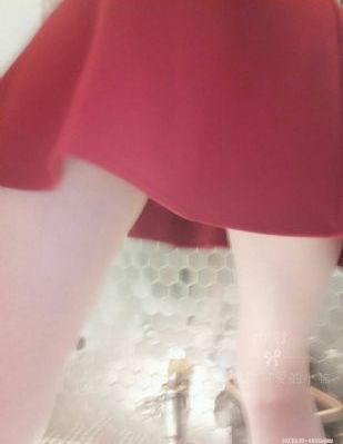 男女乱淫视频_4K在线视频播放
